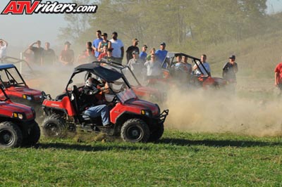 gncc-utv-racing-12-1357