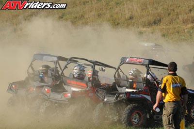 gncc-utv-racing-12-1360
