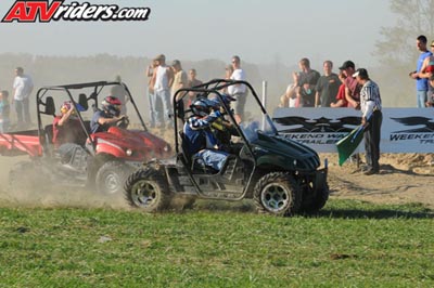 gncc-utv-racing-12-1365
