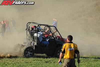 gncc-utv-racing-12-1367