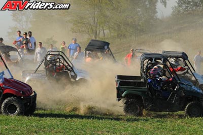 gncc-utv-racing-12-1371
