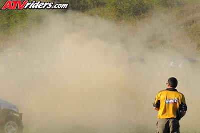 gncc-utv-racing-12-1374