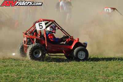 gncc-utv-racing-12-1379