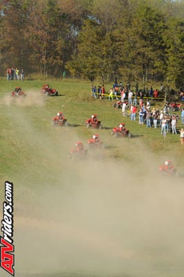 gncc-utv-racing-12-1380