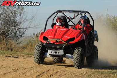 gncc-utv-racing-12-1383