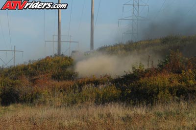 gncc-utv-racing-12-1386