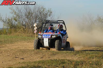 gncc-utv-racing-12-1390