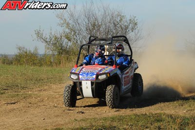 gncc-utv-racing-12-1391