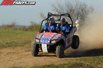 gncc-utv-racing-12-1392