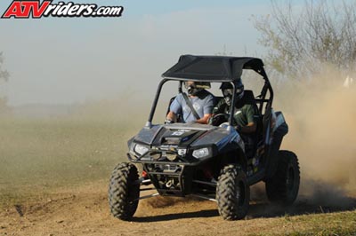 gncc-utv-racing-12-1395