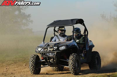 gncc-utv-racing-12-1396