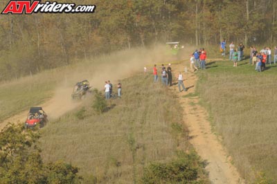 gncc-utv-racing-12-1397
