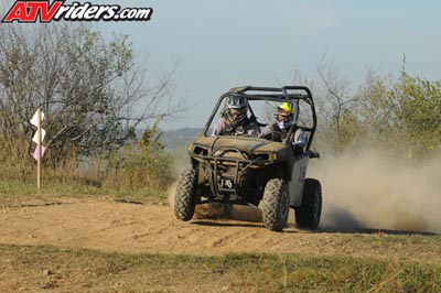 gncc-utv-racing-12-1398