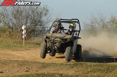 gncc-utv-racing-12-1399