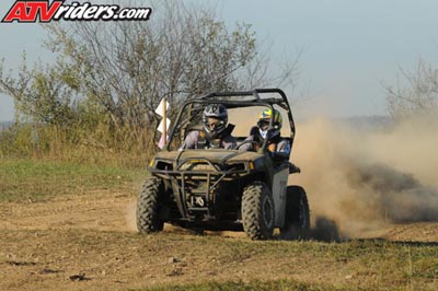 gncc-utv-racing-12-1400