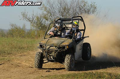 gncc-utv-racing-12-1401