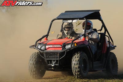 gncc-utv-racing-12-1405