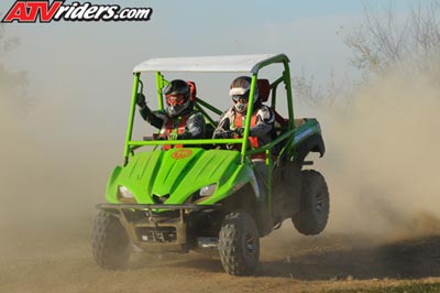 gncc-utv-racing-12-1407
