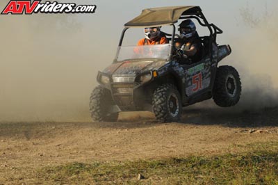 gncc-utv-racing-12-1411