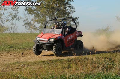 gncc-utv-racing-12-1421