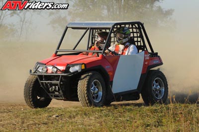 gncc-utv-racing-12-1432