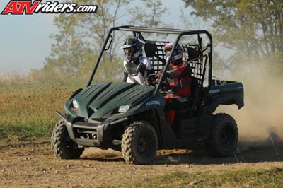 gncc-utv-racing-12-1433