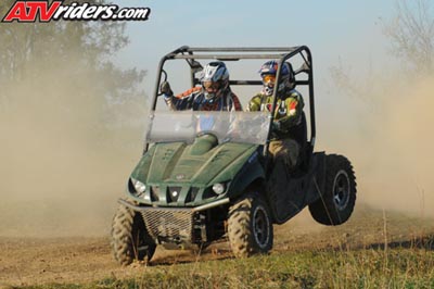 gncc-utv-racing-12-1434