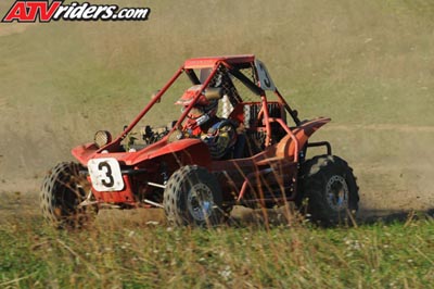 gncc-utv-racing-12-1437