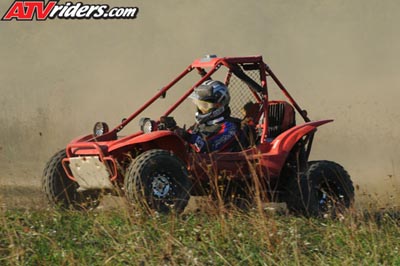 gncc-utv-racing-12-1444