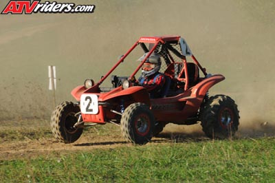 gncc-utv-racing-12-1445