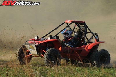 gncc-utv-racing-12-1448