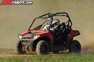gncc-utv-racing-12-1449
