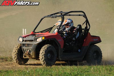gncc-utv-racing-12-1450