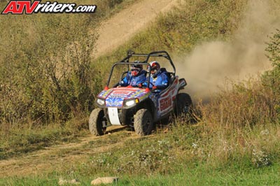 gncc-utv-racing-12-1454