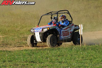 gncc-utv-racing-12-1455