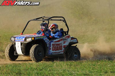 gncc-utv-racing-12-1457