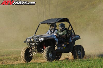 gncc-utv-racing-12-1461