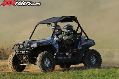 gncc-utv-racing-12-1463