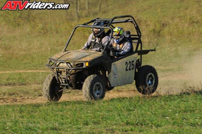 gncc-utv-racing-12-1466