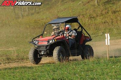 gncc-utv-racing-12-1469