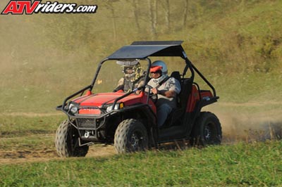 gncc-utv-racing-12-1470