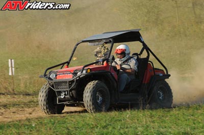gncc-utv-racing-12-1471
