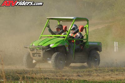gncc-utv-racing-12-1473