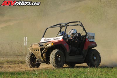 gncc-utv-racing-12-1475