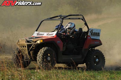 gncc-utv-racing-12-1476