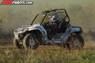 gncc-utv-racing-12-1486