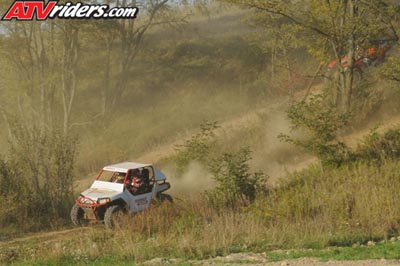 gncc-utv-racing-12-1490