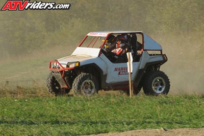 gncc-utv-racing-12-1492