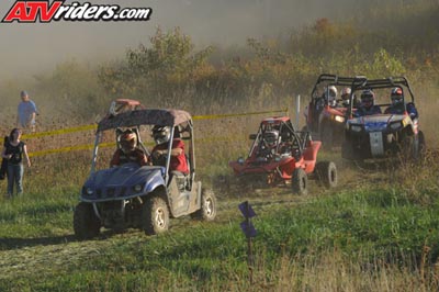 gncc-utv-racing-12-1495