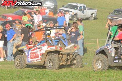 gncc-utv-racing-12-1498